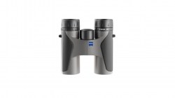 Zeiss TERRA ED 10x32, Black, Gray, 523204-9907-000